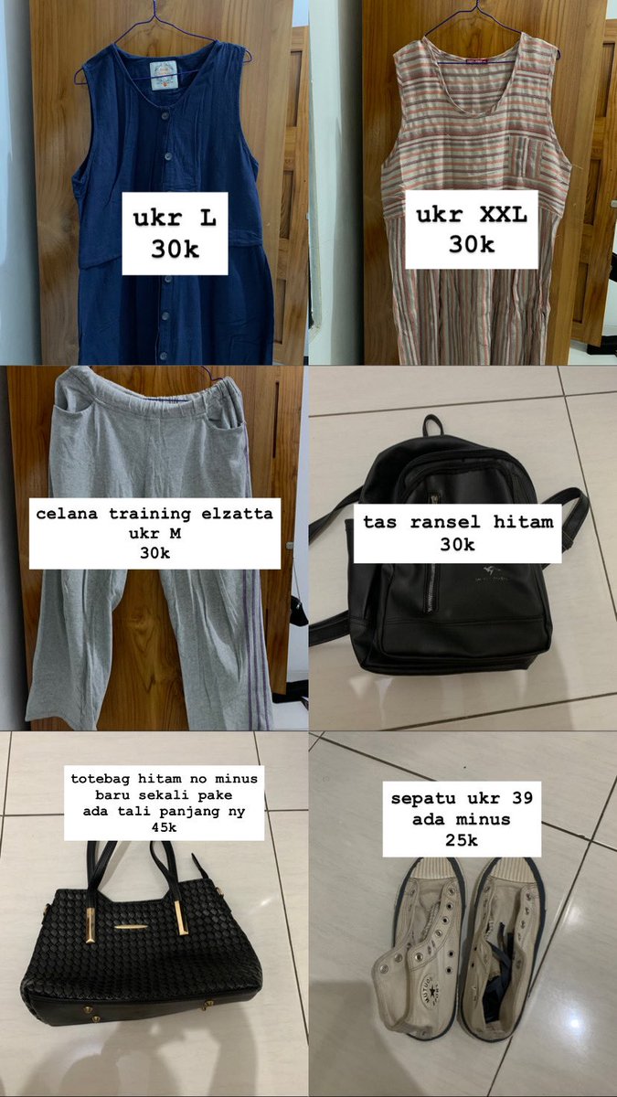 clynophile_ tweet media