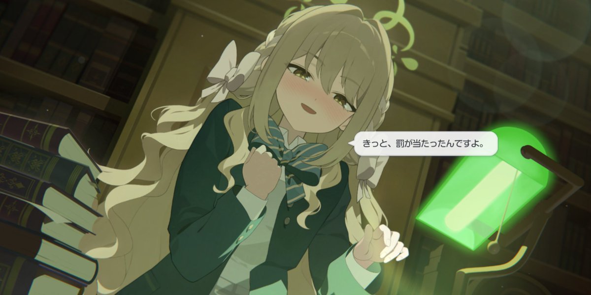 ねちょたそ (@netyokun04) on Twitter photo 