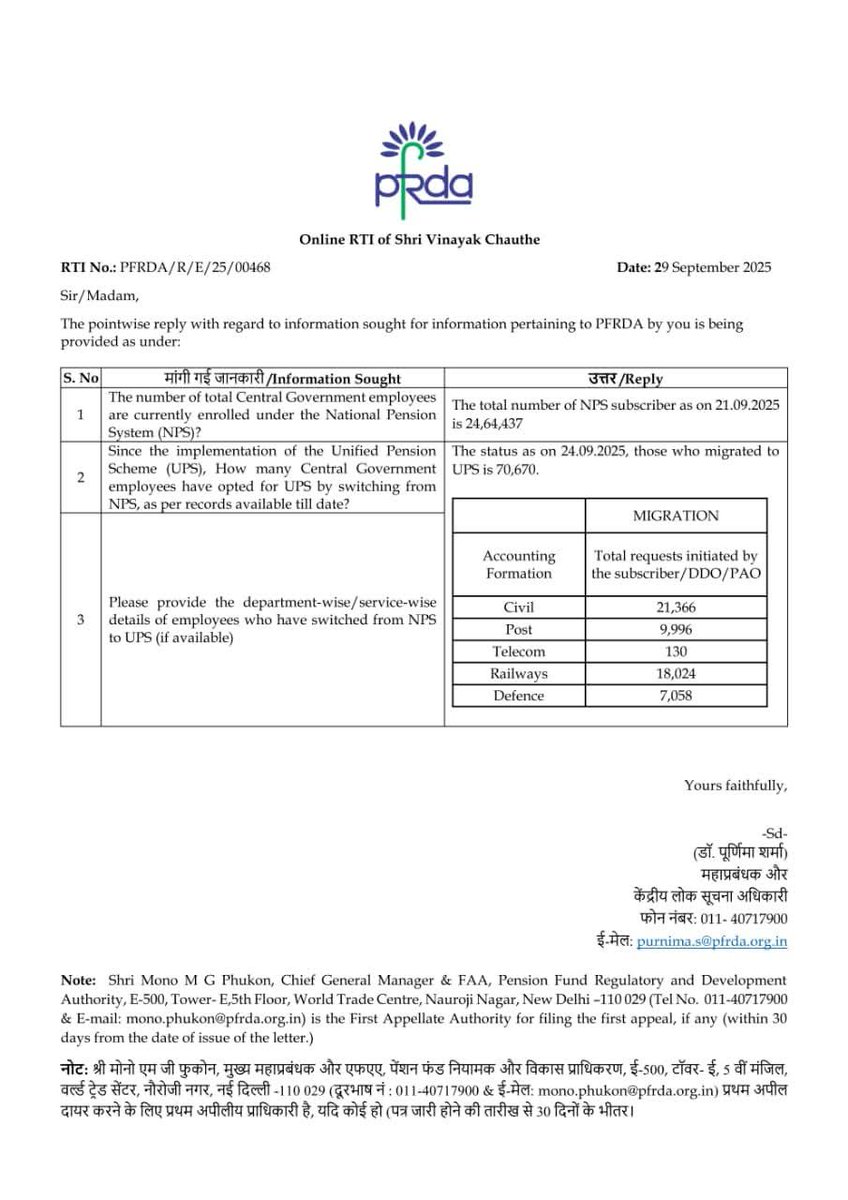 Imran Syed Danish tweet media