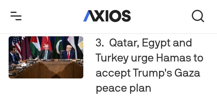 Jameel Baloch tweet media