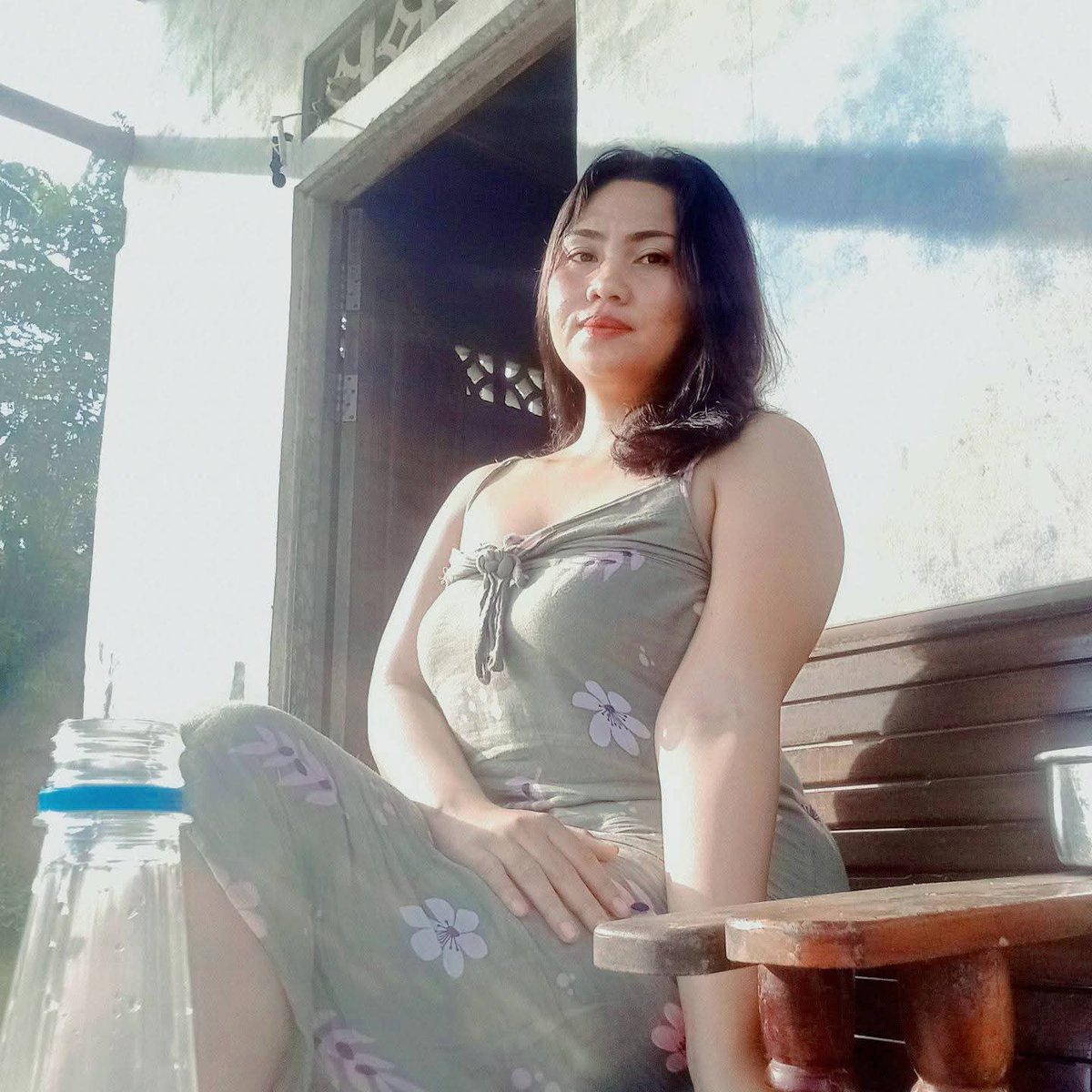Mella_Alinda's tweet photo. DM ya https://t.co/tVEhzJ32aR