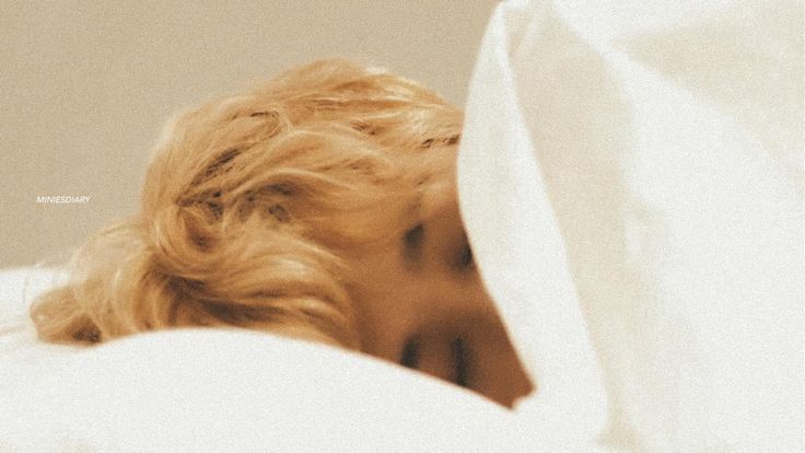 Good morning from France 🌹🇫🇷

#jimin #bts