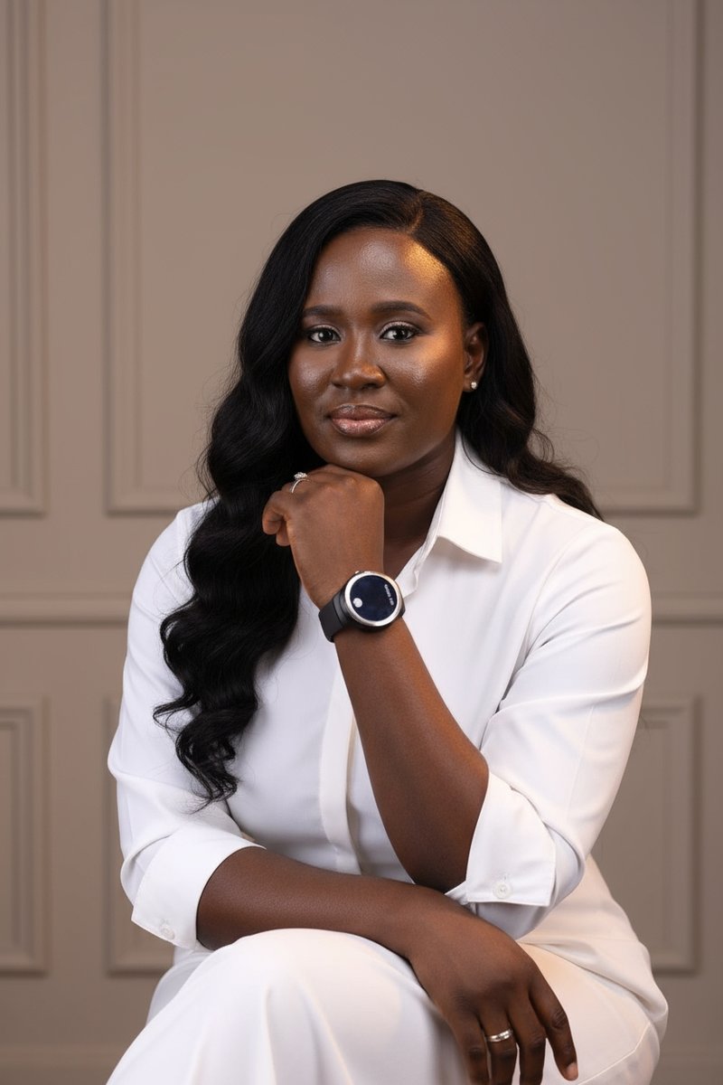 _AdeyemiFunmi's tweet image. I help your team bridge that gap between what you have built and what your people actually need to hear with messaging that makes someone stop scrolling and think, &quot;wait, how did they know exactly what I was struggling with?