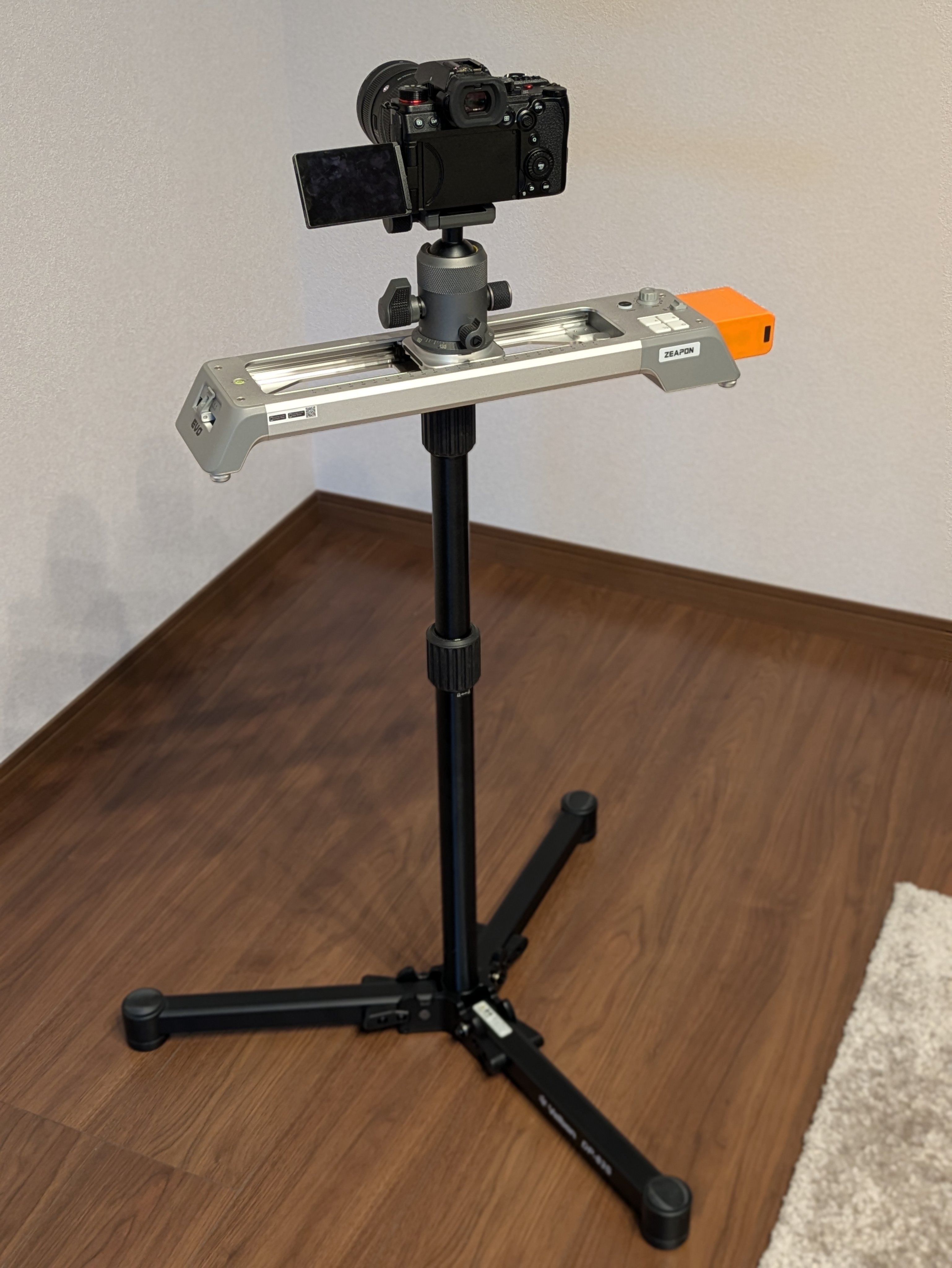 あんそにー 介川アンソニー翔 | B.LEAGUE（Bリーグ）公式サイト