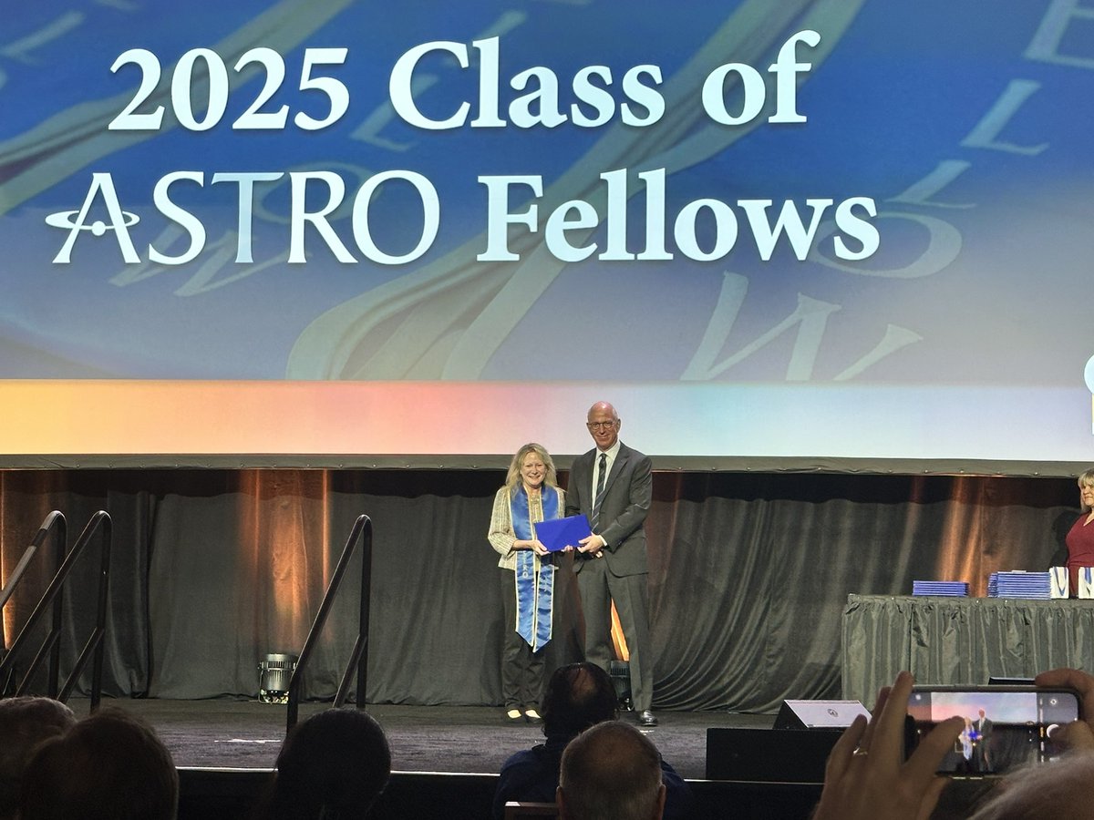 Daniel Chang tweet media