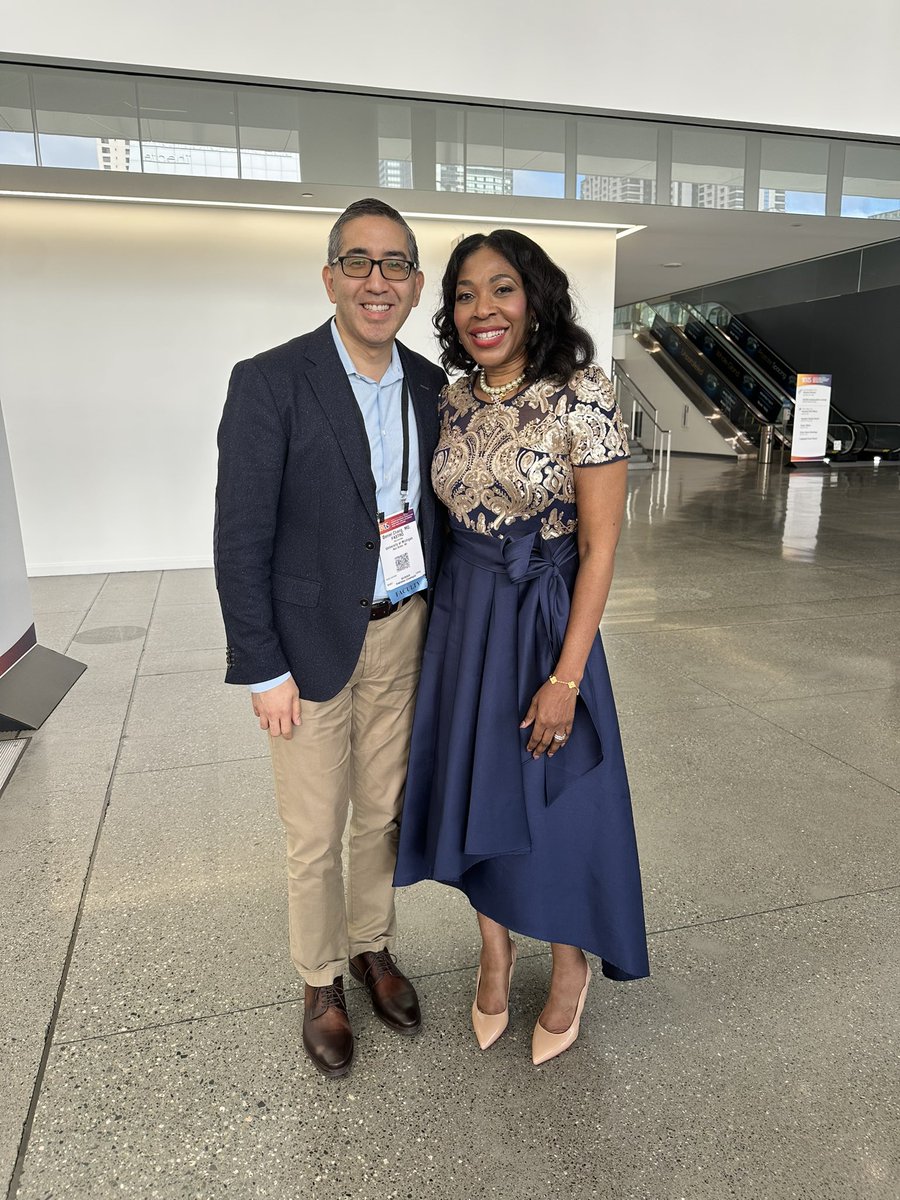 Daniel Chang tweet media