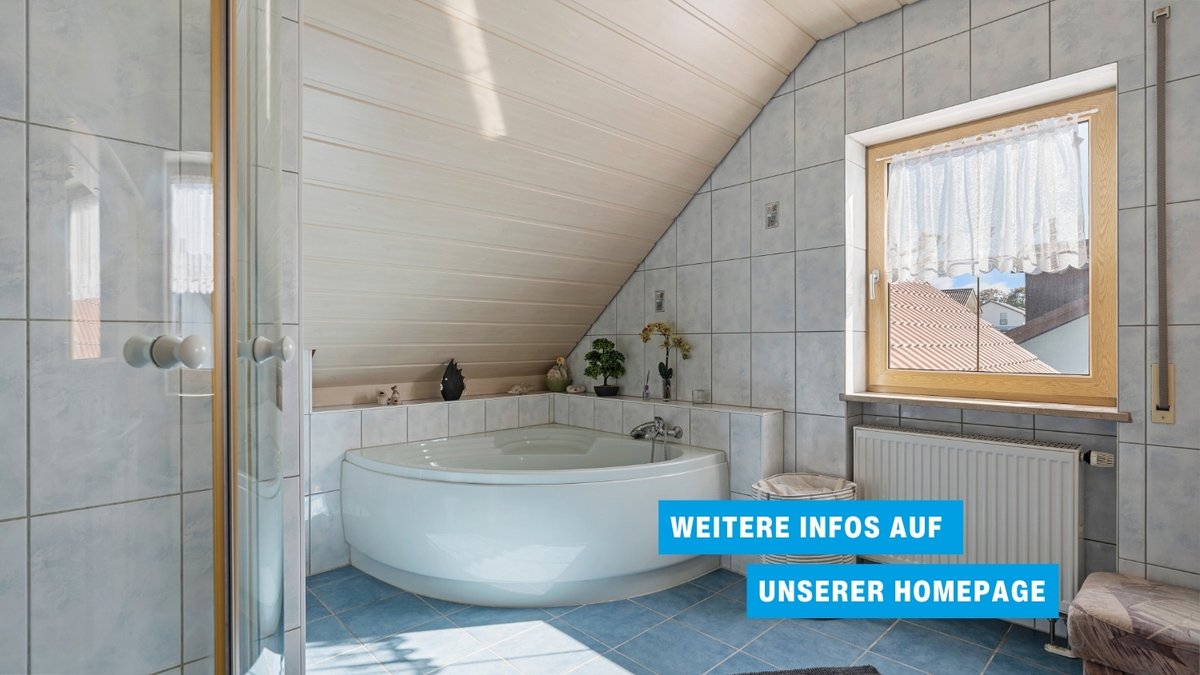 +++ Neu zum Kauf: Haus in Großmehring +++

Großzügiges EFH mit Garage, Carport und viel Stauraum.

Infos unter: richarz-immobilien.de/Immobilienange…

#immobilien #fairmittlung #makler #immobilienmakler #ingolstadt #immoteam #Milk