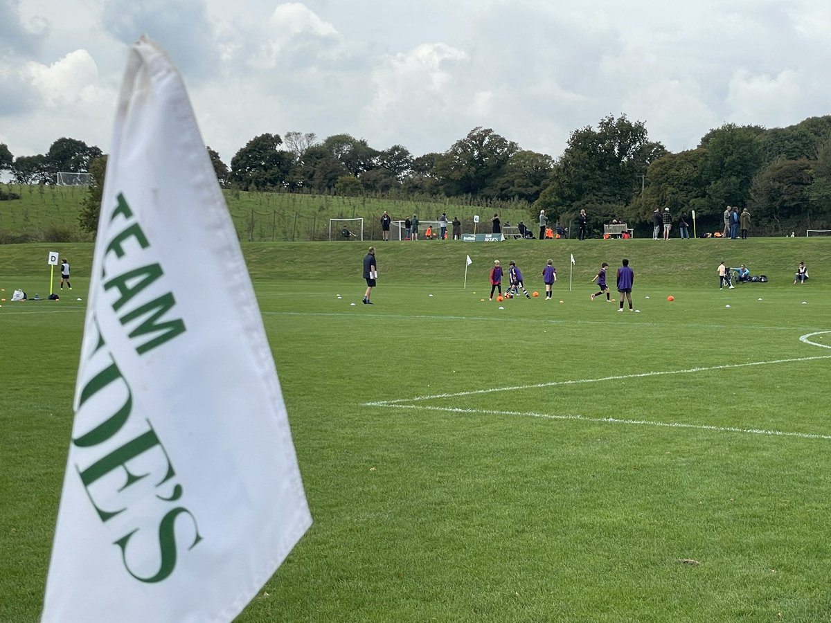 Thank you to everyone who attended our trials on Sunday. The standard was very high indeed! Congratulations to all those selected!
southeastdistrict.co.uk/201516-a-squad/