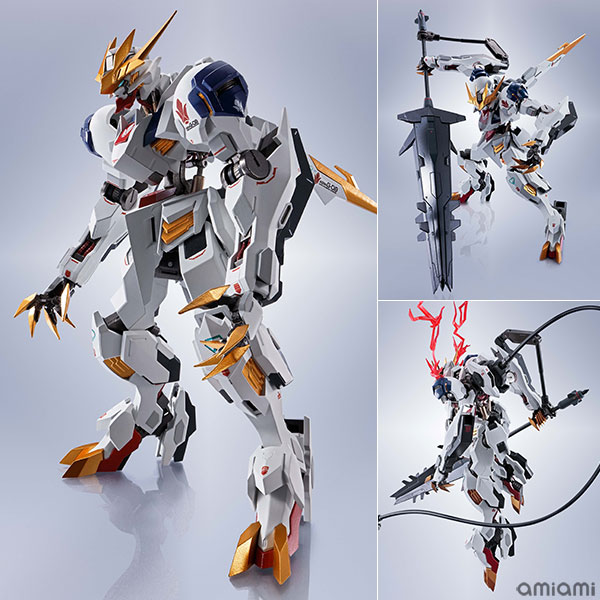 SEED ＆ 水星の魔女 グッズ情報（ガンダム総合） 【非公式