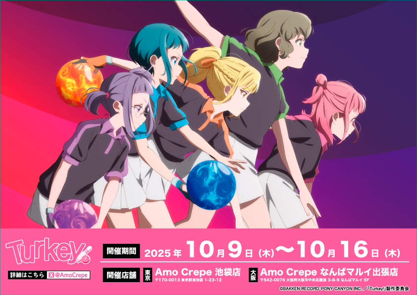 あーさん。 (@G86er5q9MBKNsoA) / Posts / X