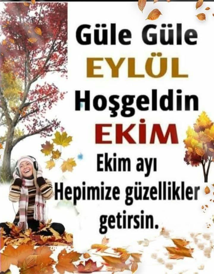 Sinan Danışmaz tweet media