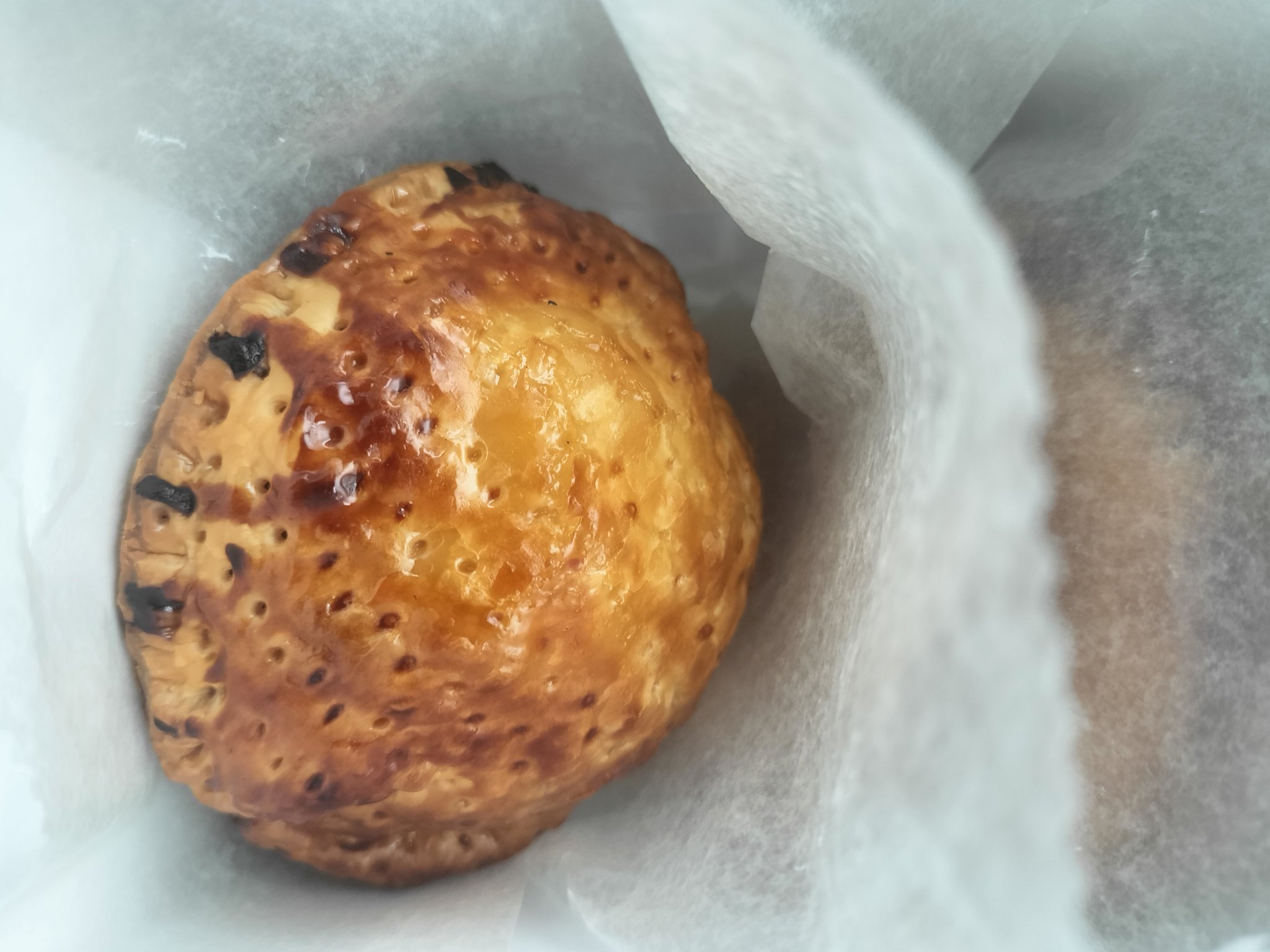 アップルパイバウムクーヘン - Search / X