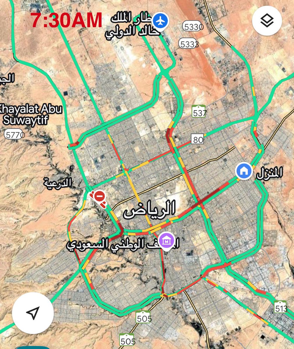 م عبدالعزيز السحيباني tweet media