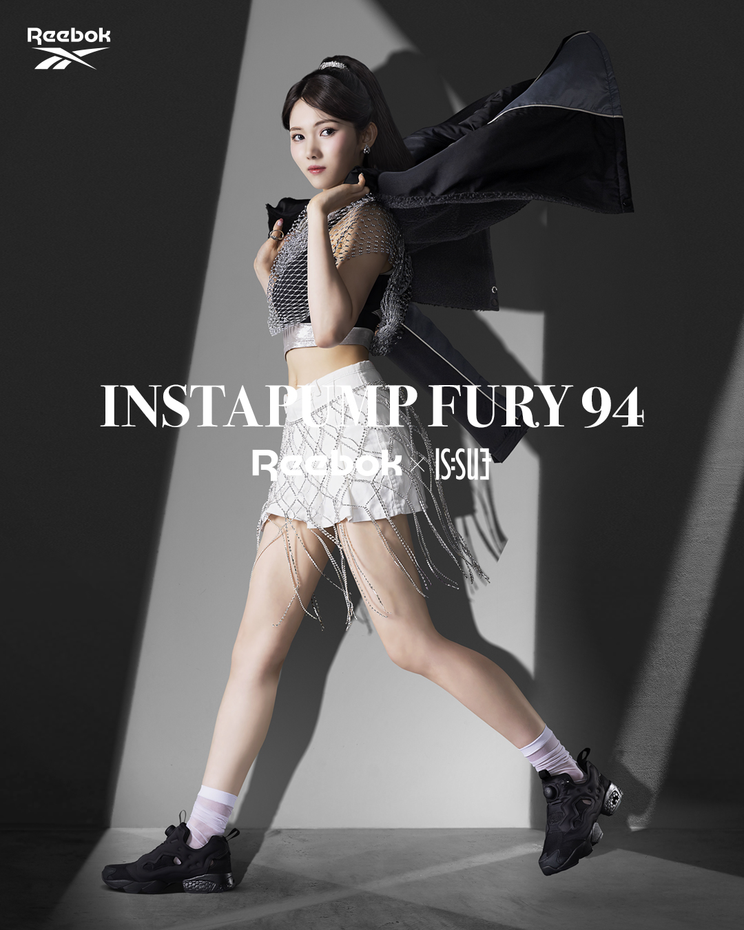 ４XOT　★日本完売★新品★女性用★リーボック★Reebok★【2021春夏】 Reebok JAPAN / リーボックジャパン (@Reebokjp) / X