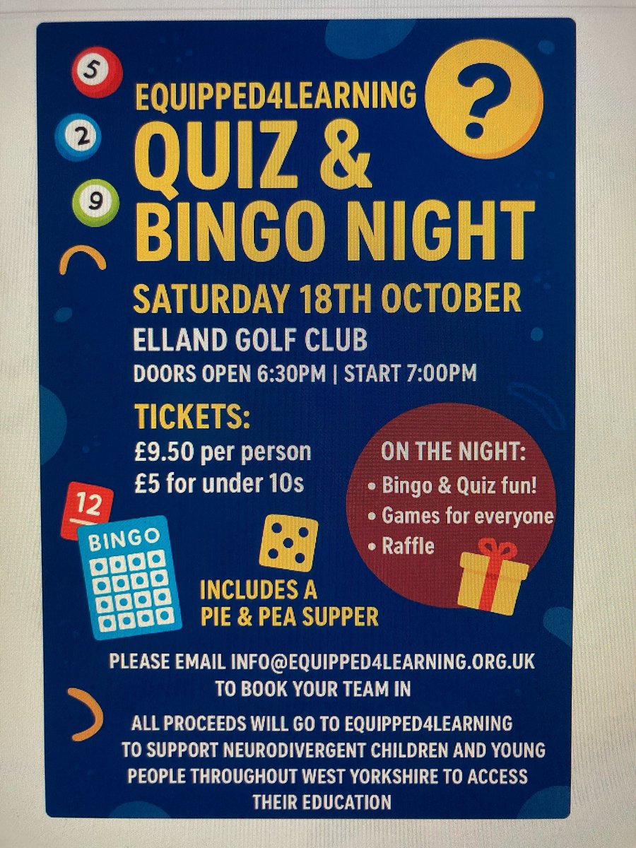 Equipped4Learning tweet media