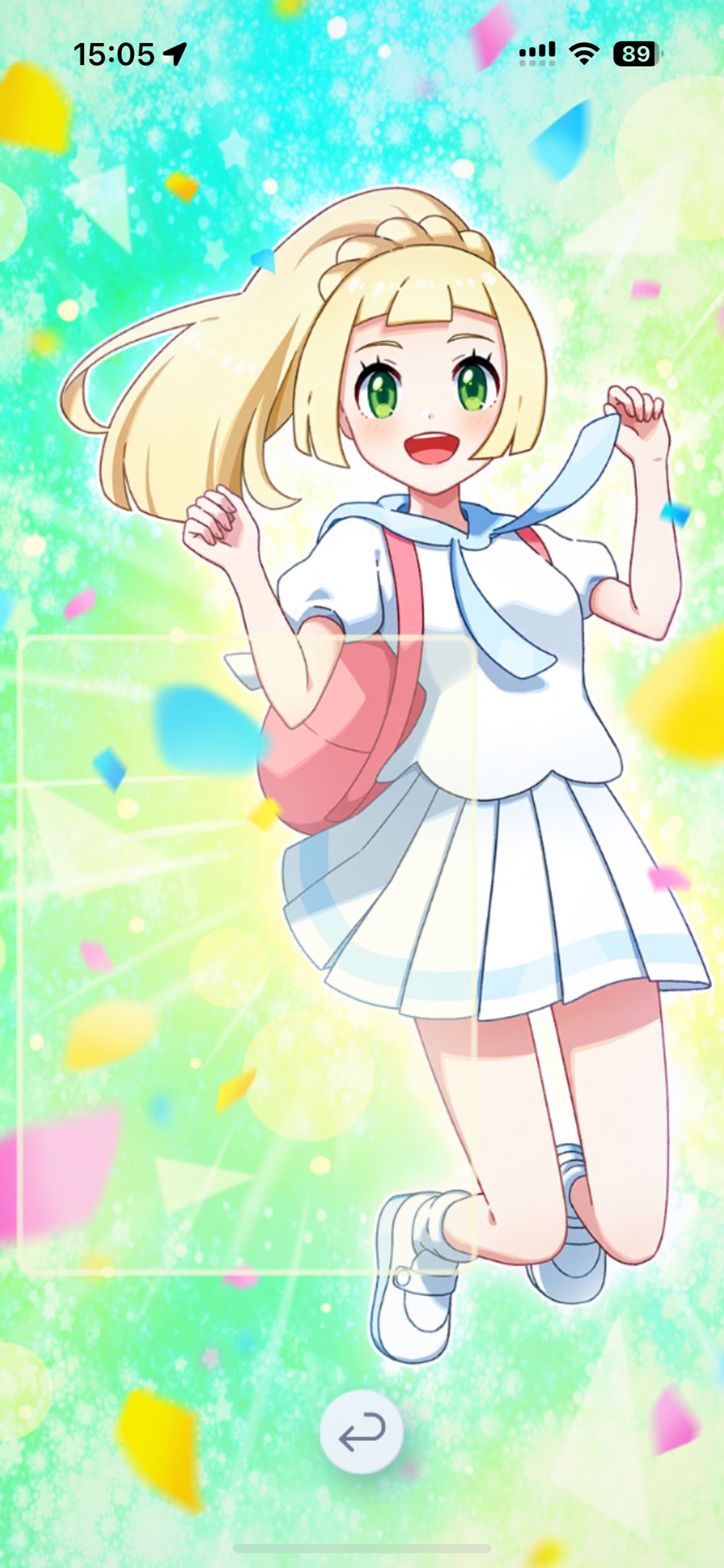 くま (@4h2K9SBAg0jomjq) / X