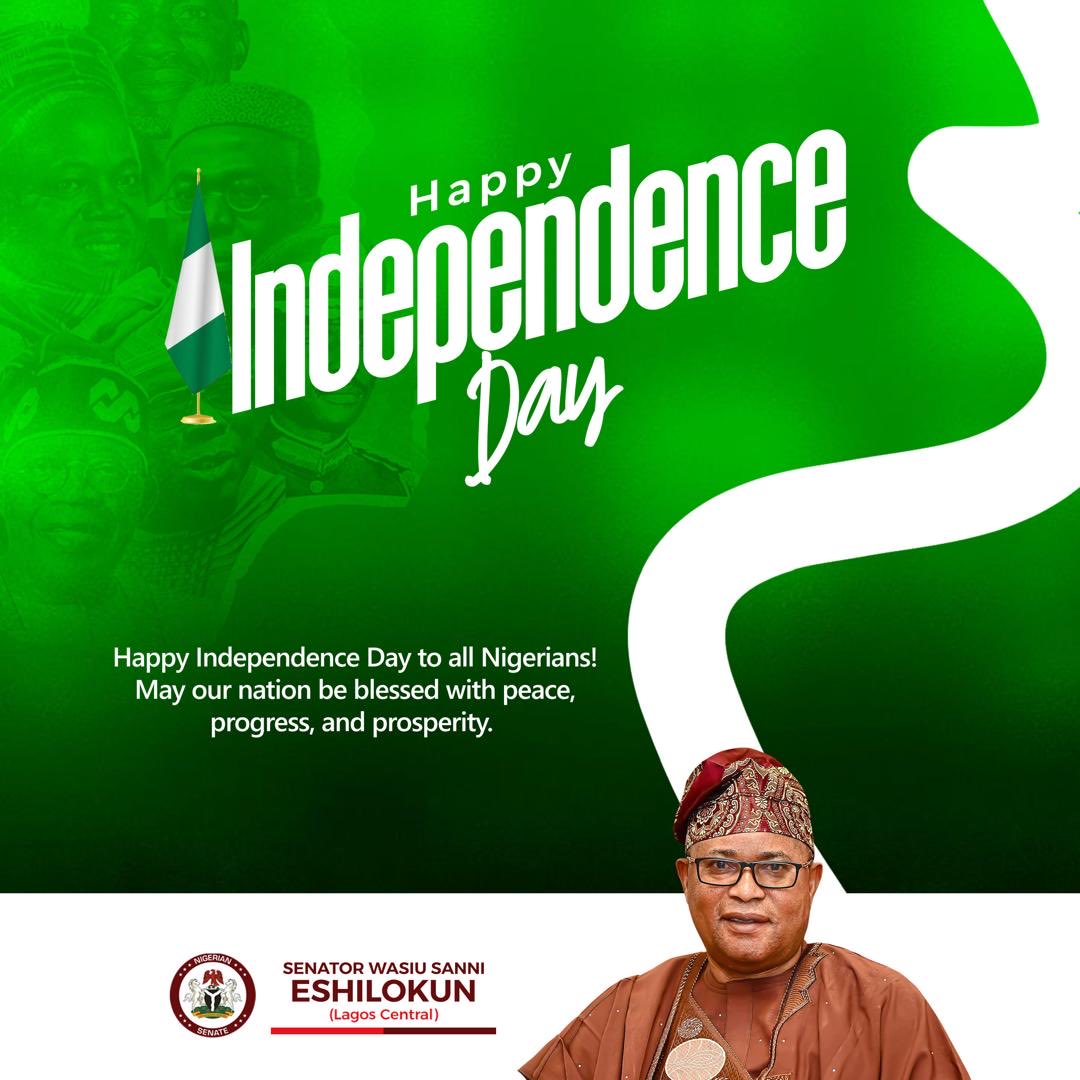 Wasiu Eshilokun Sanni (@wasiueshilokun) on Twitter photo 
