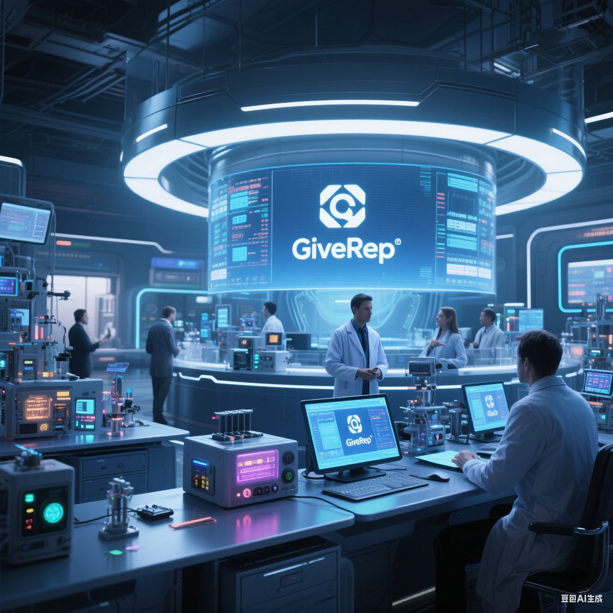 Shafter Salladay tweet media