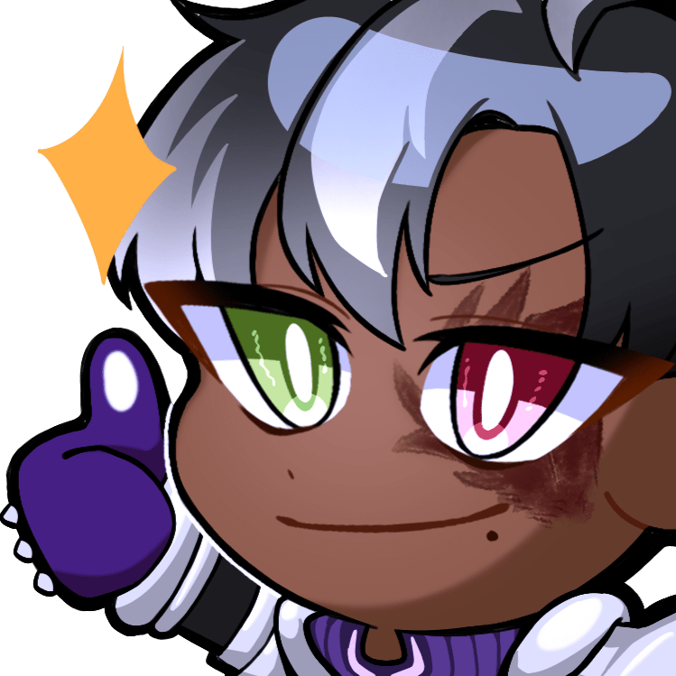 << ...1 new message >>

I can say with confidence that I very much enjoy all the VA work for chapter 2!

Big thanks to <a href="/KenLMatia/">Ken L’Matia | Adventurer VTuber ⚔️☀️</a> for the backup! We sent backup over to <a href="/AceWindfallCh/">Ace Windfall 🛩️🧣 ENVTuber</a> who was playing Arknights!

That's all for now,

McCanadia out!

<< End of transmission >>