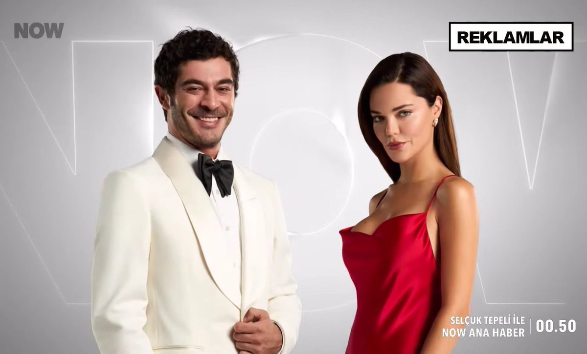 🫠🫠🫠❤️‍🔥