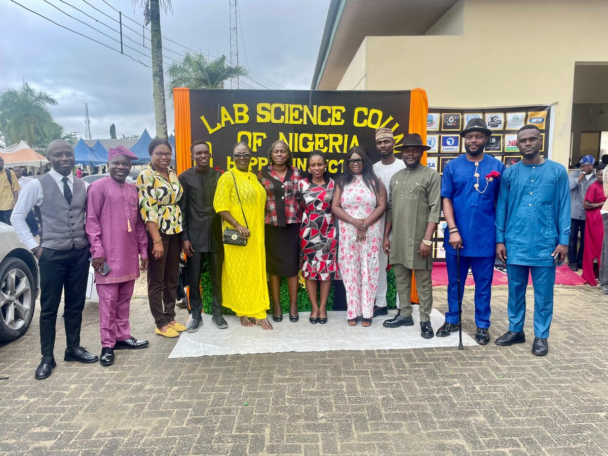 LOKOJA EBIWENI JAMES tweet media