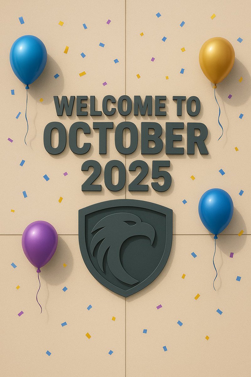 Another 30 says down the drain. 
How far have you come?

Don't stress it. Don't overthink it.
You still have better days ahead.

There's still time, but are you ready to work 2× harder? Are you comfortable currently??

Let's get them bags this month.
It's Uptober!!🥳🥂