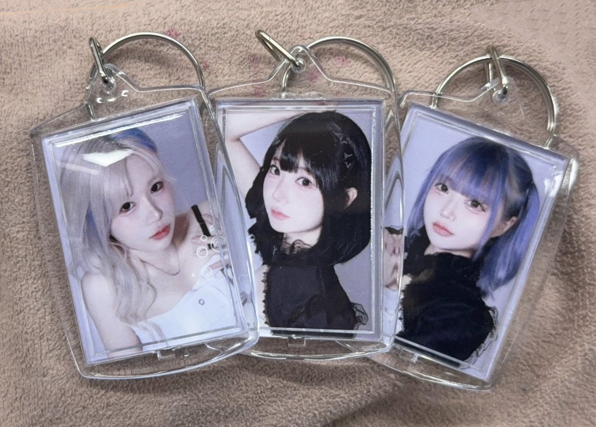 하레도 H4RDO ໒꒱˚ tweet media