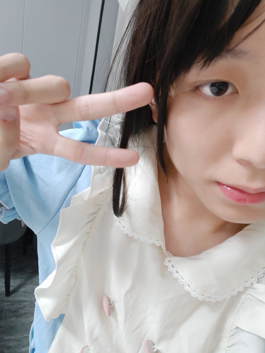 cd073456's tweet photo. 国庆长沙dd https://t.co/DNOTcFY3xu