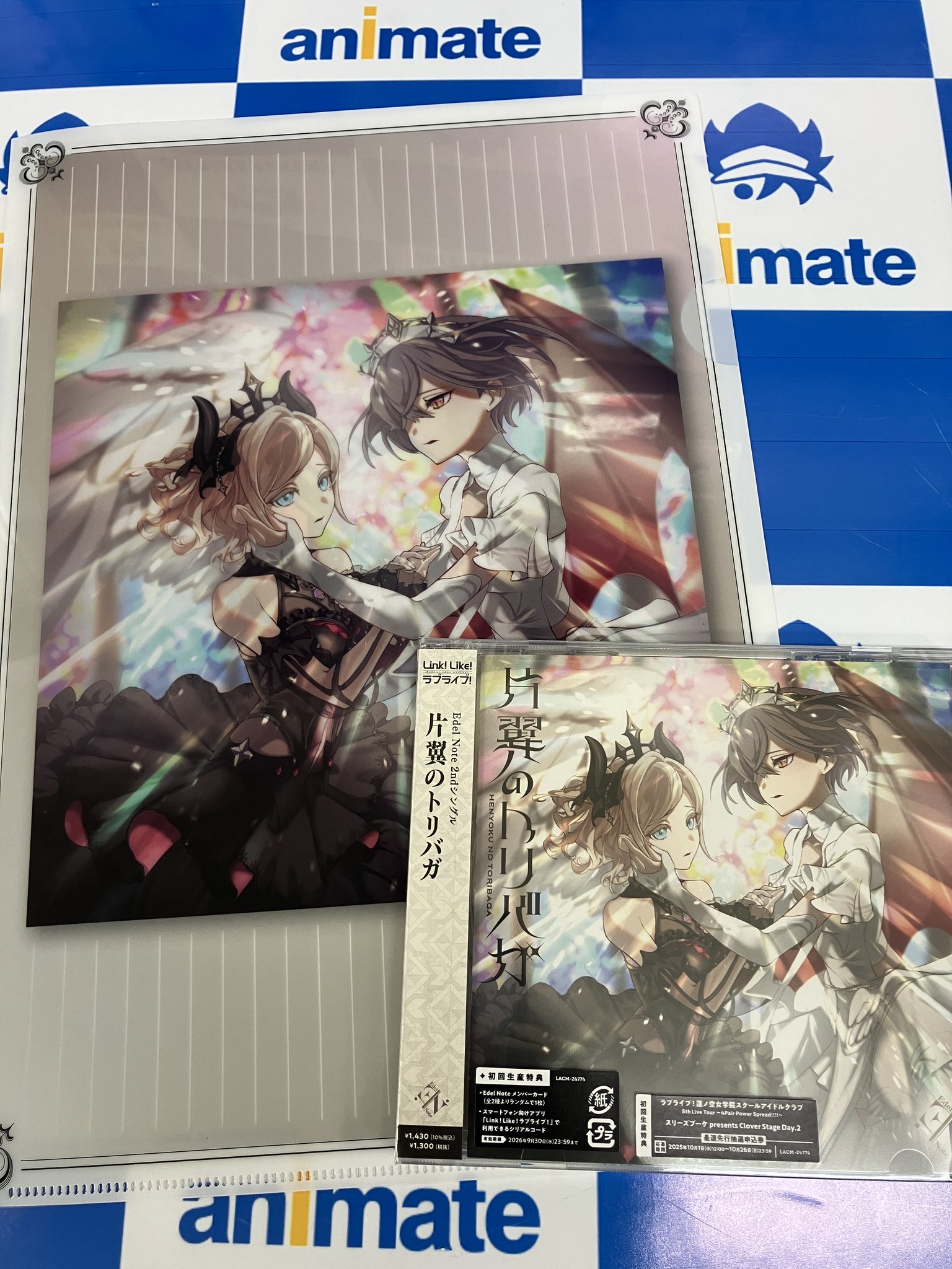 【サイン本】大阪バトルロイヤル①～③　3冊セット サイン本】大阪バトルロイヤル①～③ 3冊セット サイン本】大阪