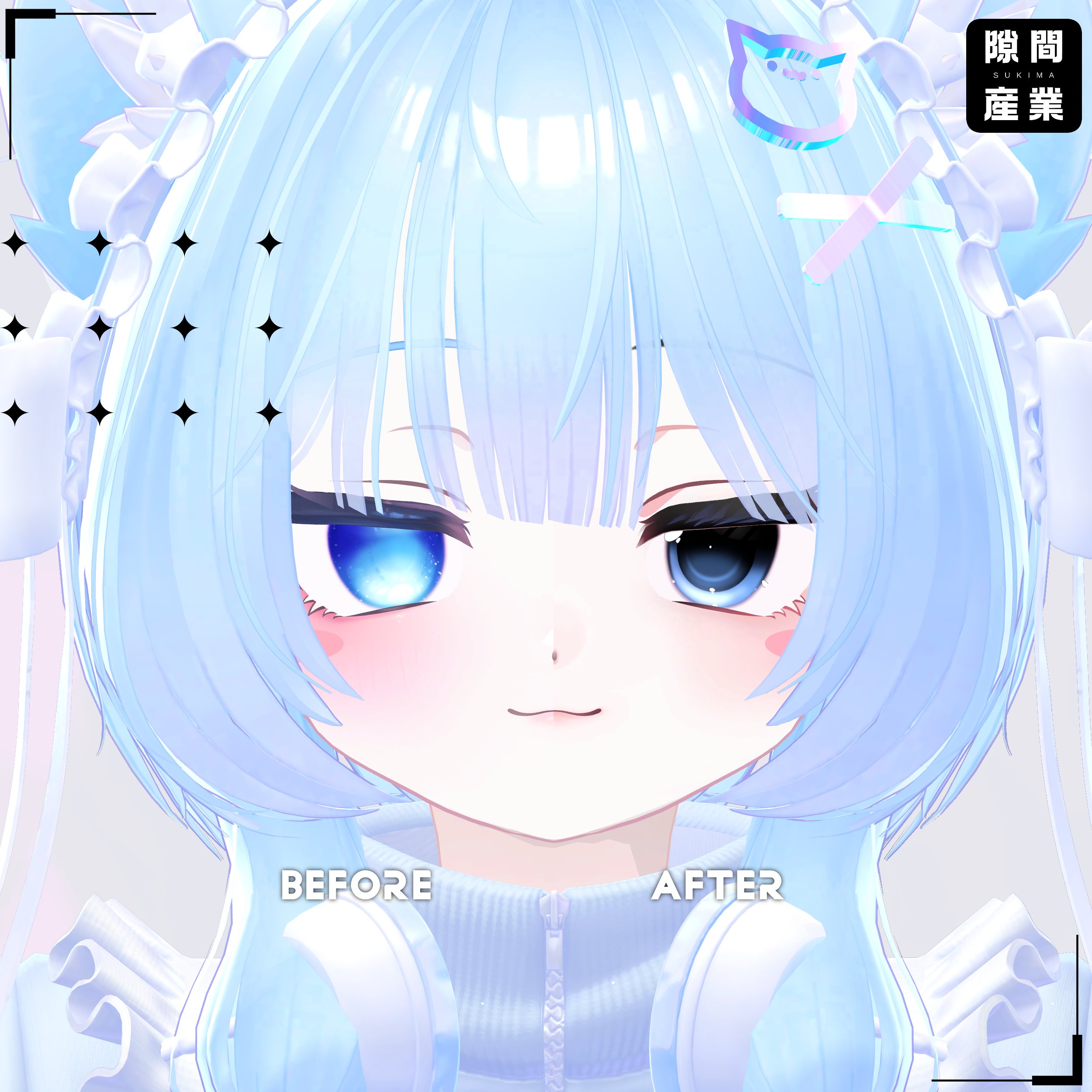 もるかと on X: 