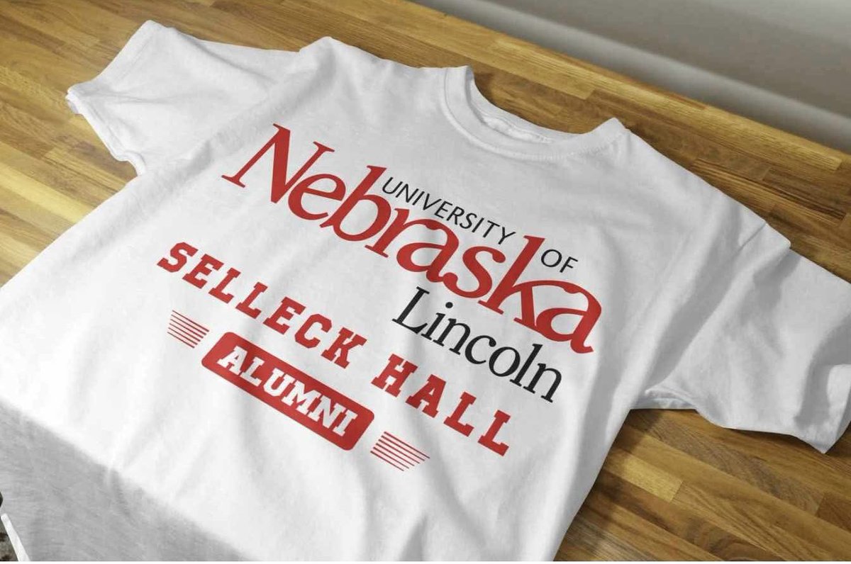 On my way to Lincoln, Nebraska for the homecoming weekend at the University of Nebraska with terrific friends!