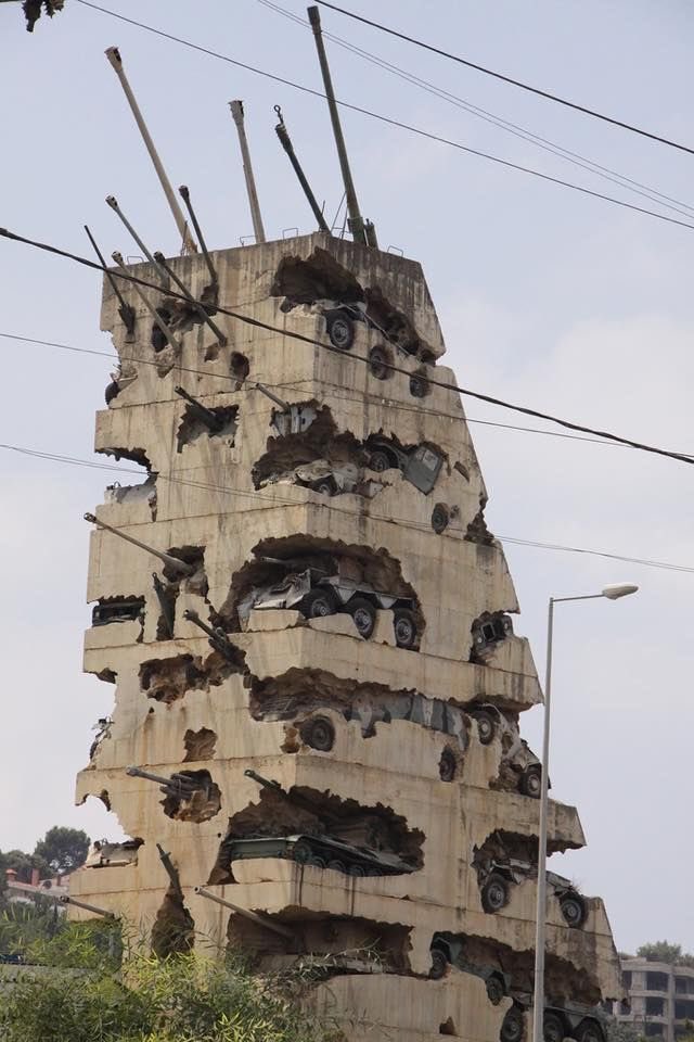 菊田裕樹💫HIROKI KIKUTA💫聖剣伝説VISIONS of MANA