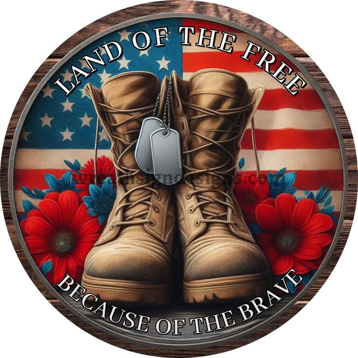 Liberty Overdrive 🗽 🇺🇸 🦅 tweet media