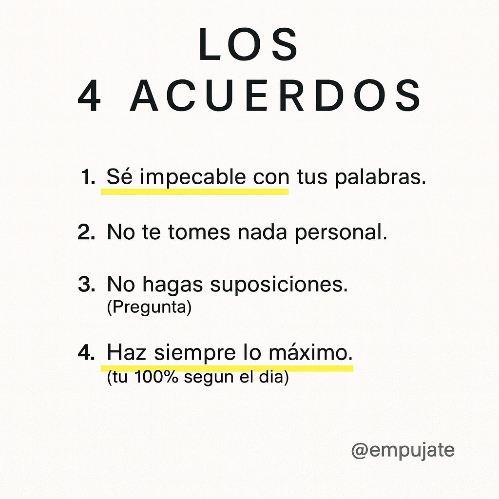 Empújate (@empujate) on Twitter photo 