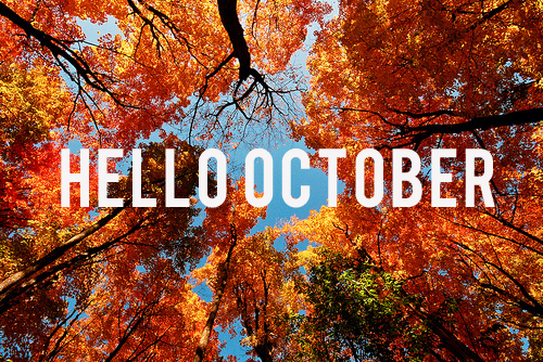 hyenari62936969's tweet photo. Goodbye September! Welcome October!
#OCTOBER #October1st #1stofthamonth #firstofthemonth #month #welcometooctober https://t.co/8lZPf11Asg