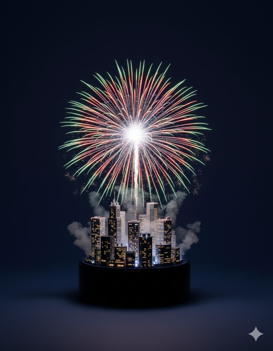 먼 지방에 살아서 불꽃 사진을 못 찍은 대신.. AI로 피규어 사진을 만들어봤는데.. 참여 가능할런지요 😭😭😭