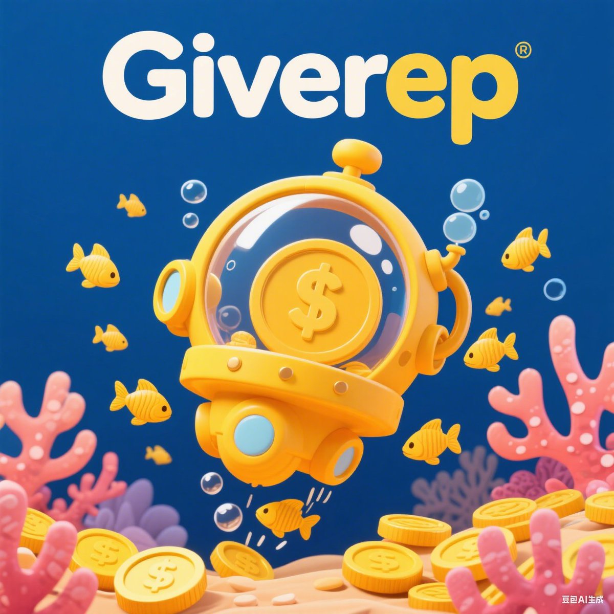 risda cahyorini tweet media