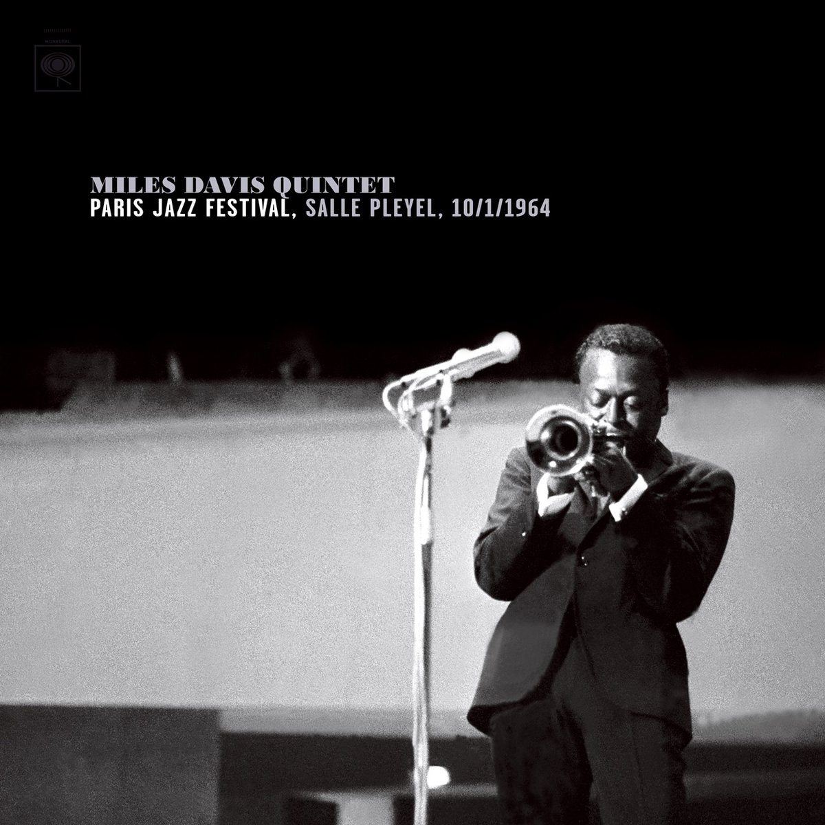 Legacy Recordings JP on X: 