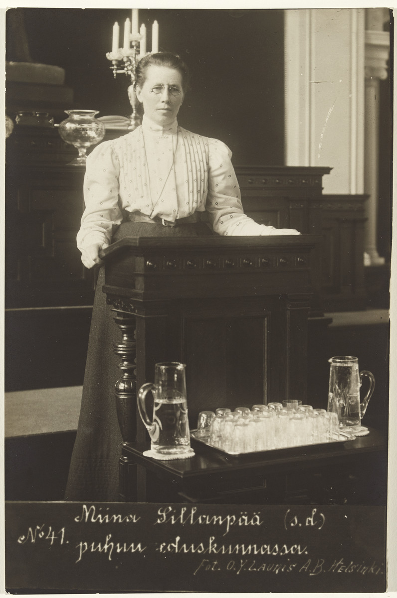 bahar_mozaffari@yahoo.com tweet media