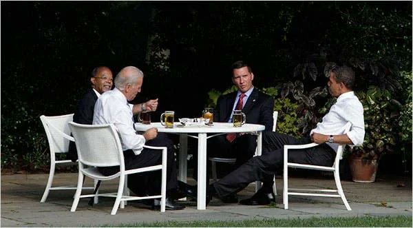 Historic Vids tweet media