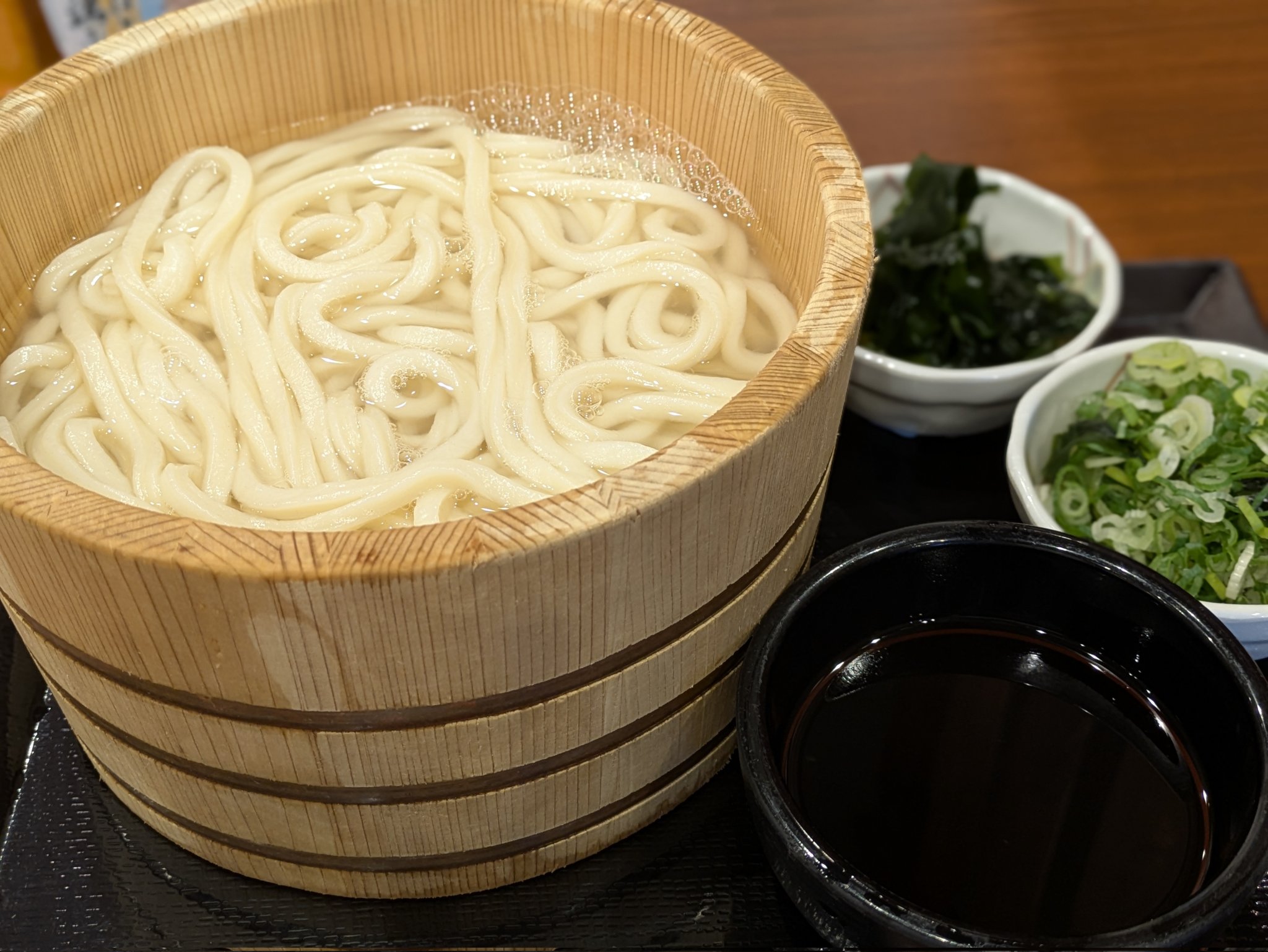 真木自動車グループ【公式】 on X: 