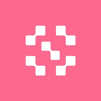 Financialone8's tweet image. Day 1 of yapping about @SentientAGI using makeup

Sentient isn’t just AI, it’s AI that lives on-chain.

Imagine intelligence that doesn’t belong to Big Tech, but to the people.

If AI had a face, this would be it. #KaitoYap 

I recreated the @SentientAGI logo