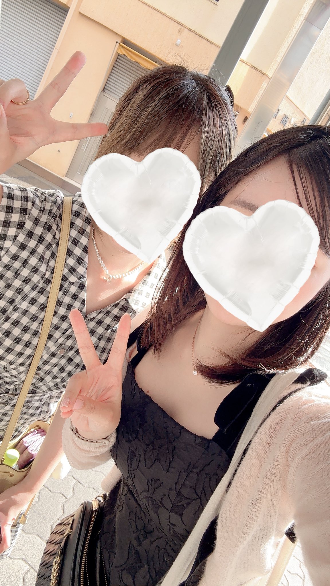 💜練花💜11/1ラグコス (@13xxx24s2) / X