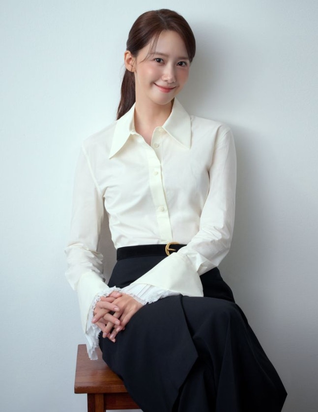 asdfghjklyoona tweet media