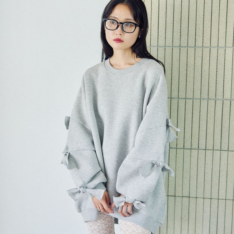 NANITOZO出品　Lycee 涼　SSP List of Japanese Lycee Over Ture Singles Page 2| Buy from