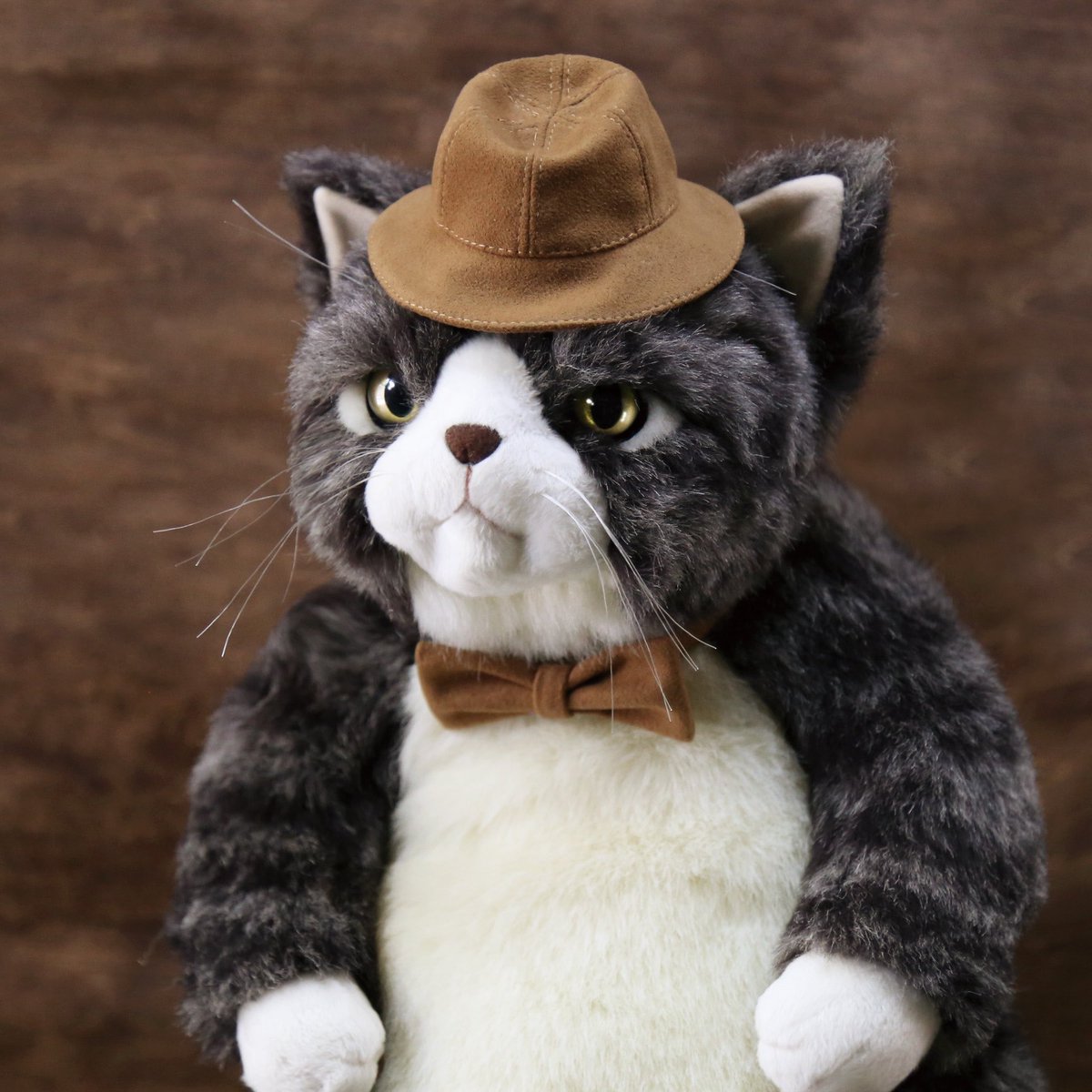 Cuddly（カドリー） (@CuddlyOfficial) / Posts / X