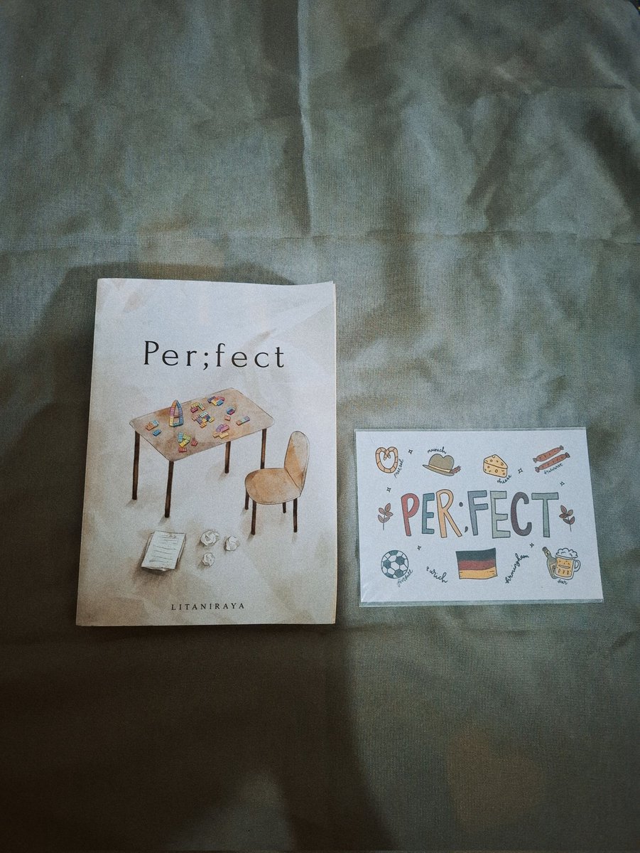 mingming tweet media