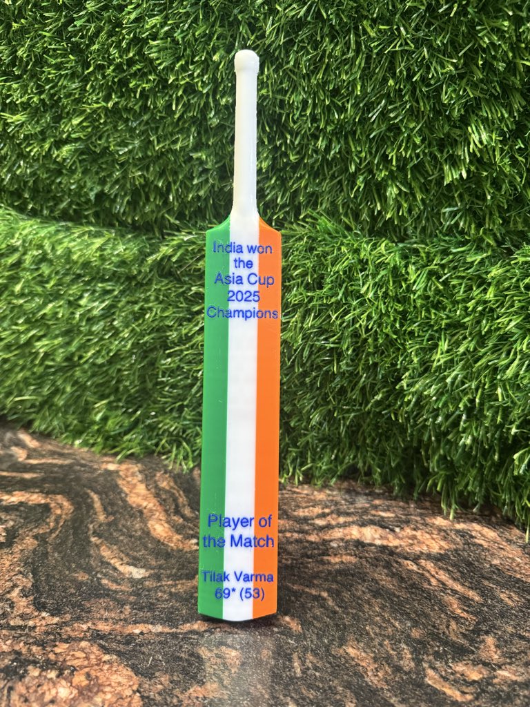 Dil Se Creations tweet media