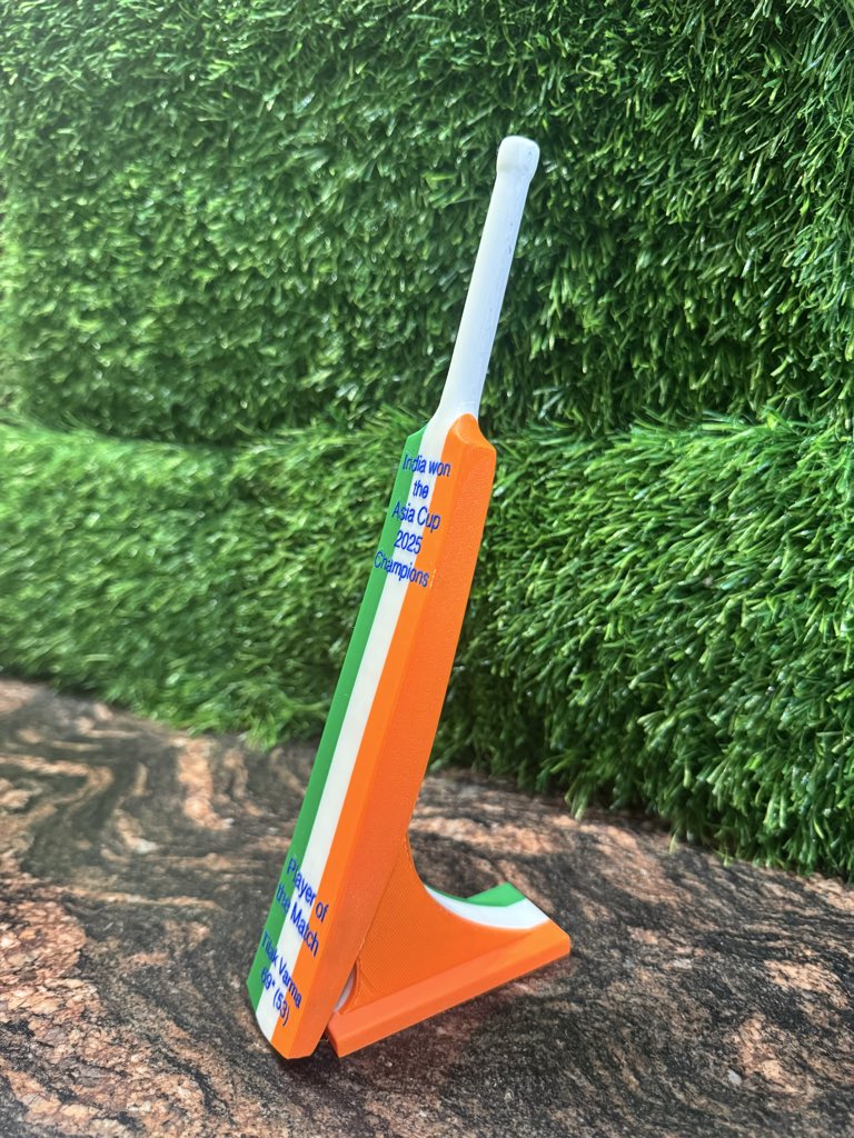 Dil Se Creations tweet media