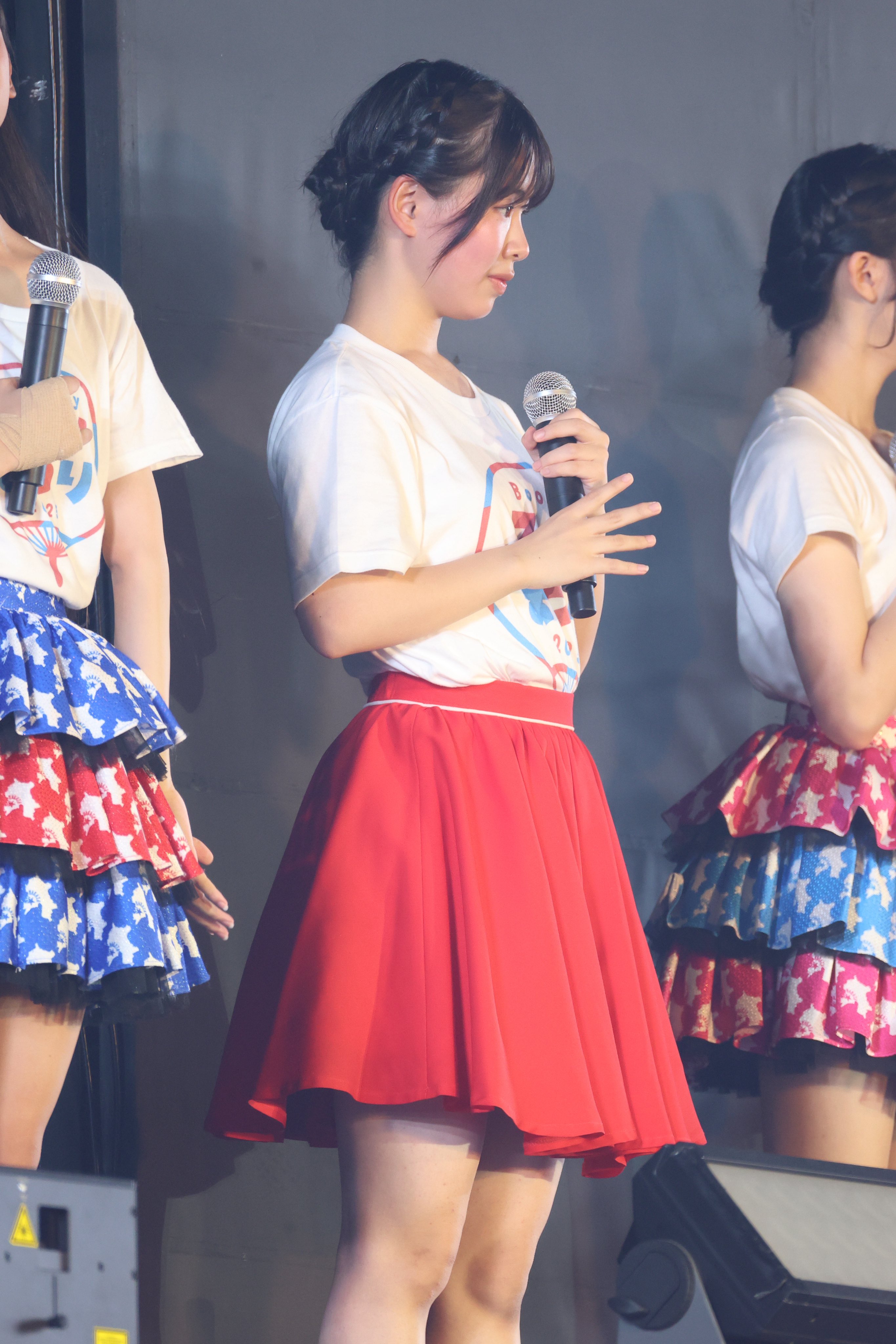 いーぶいちゃん on X: 